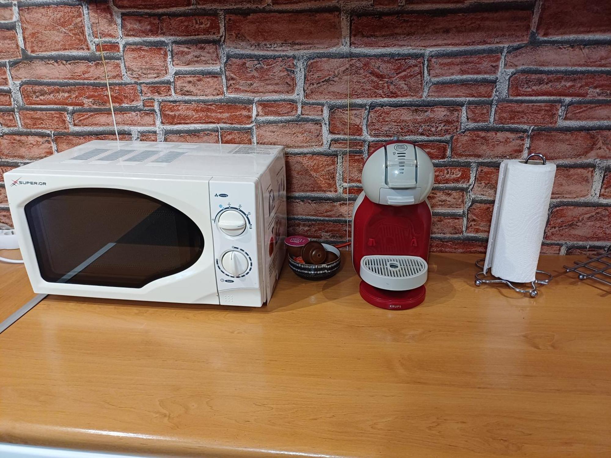 Apartman Dolica Vysoké Tatry المظهر الخارجي الصورة