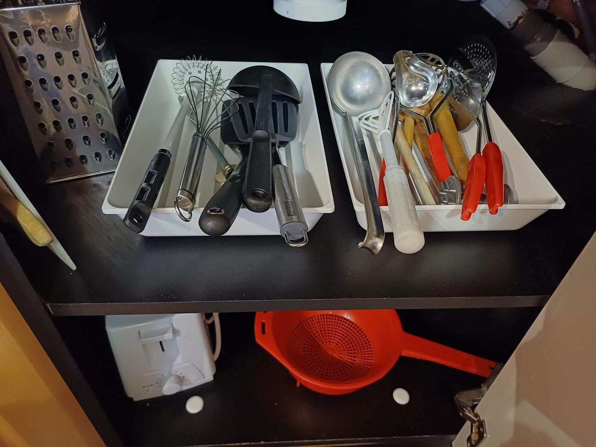 Apartman Dolica Vysoké Tatry المظهر الخارجي الصورة