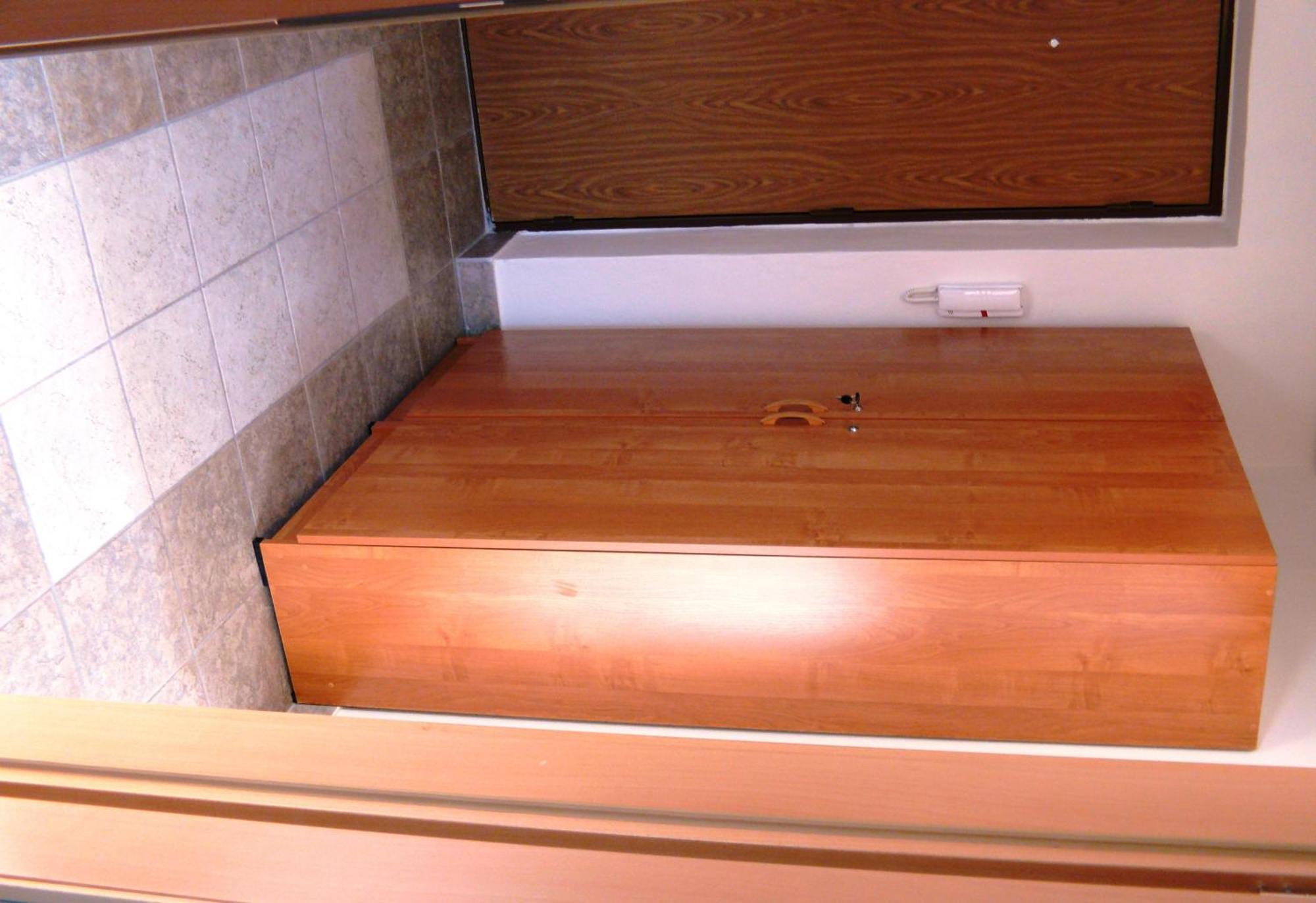 Apartman Dolica Vysoké Tatry المظهر الخارجي الصورة