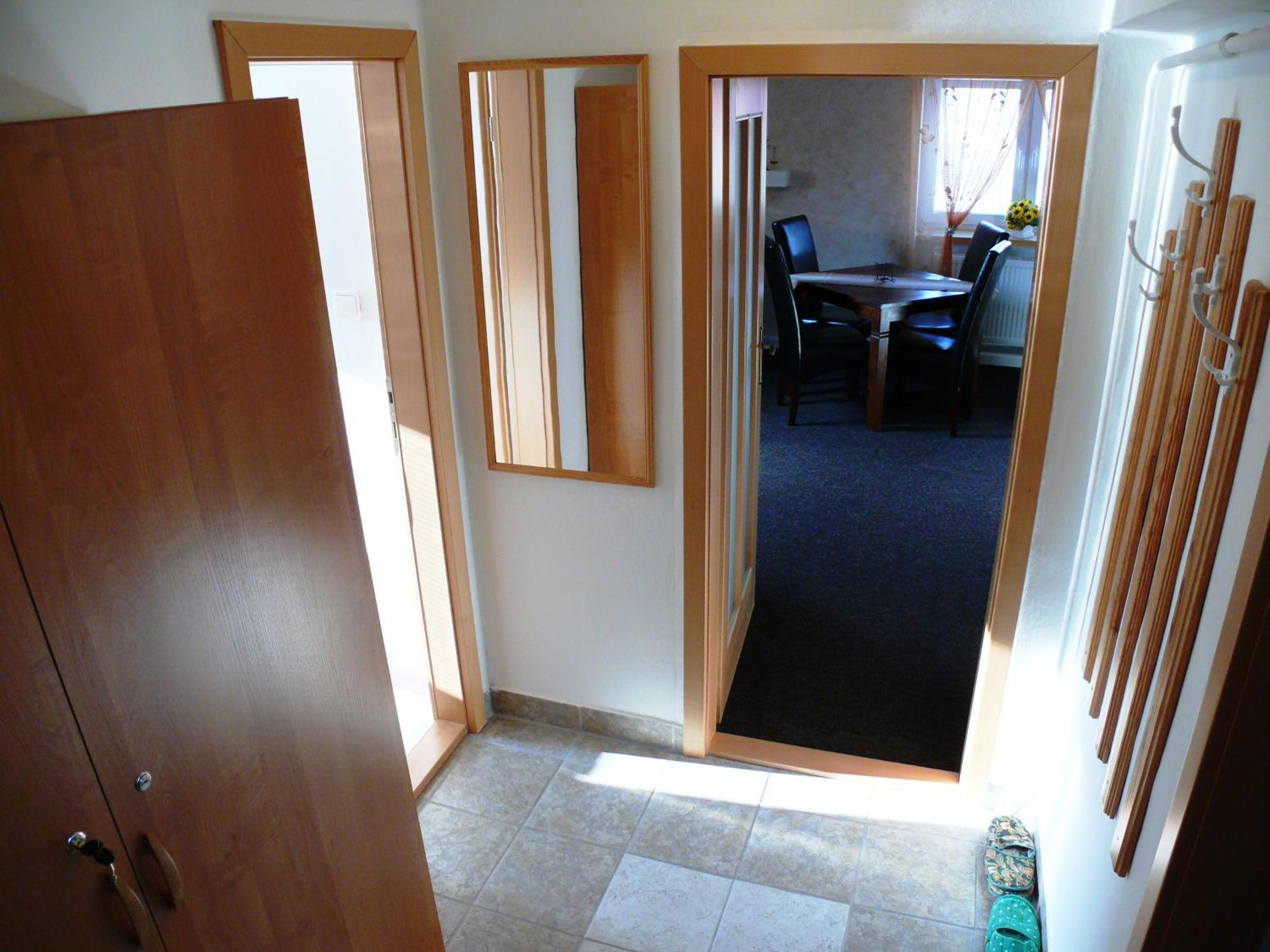 Apartman Dolica Vysoké Tatry المظهر الخارجي الصورة